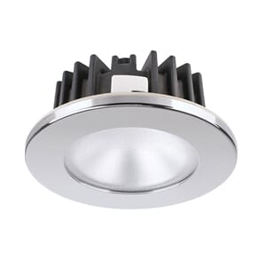 Quick KAI XP HP LED Downlight 4W (95 grd)