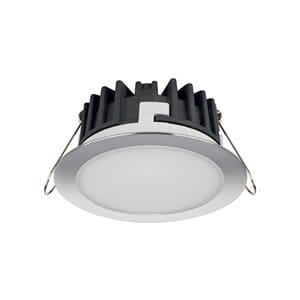 Quick KAI XP FP SD LED downlight 4W (105 grd)