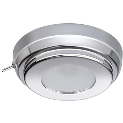 1046413 1046413_XL.jpg