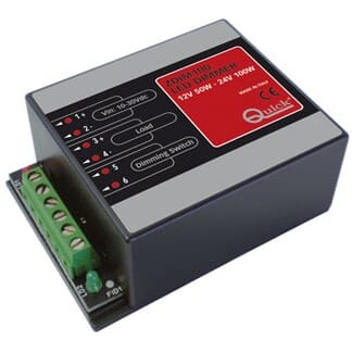 1046414 1046414_XL.jpg