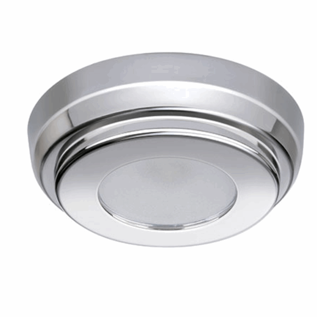 1046415 1046415 1 Quick TIM C LED-lys 2W 12v.png