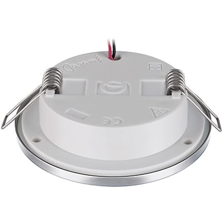 1046416_Rel 1046416_1_XL.jpg