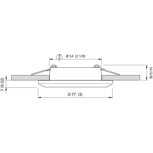 1046416_Rel 1046416_2_XL.jpg