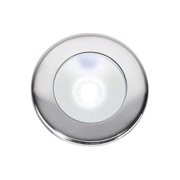 1046418_Rel 1046418_1_XL.jpg