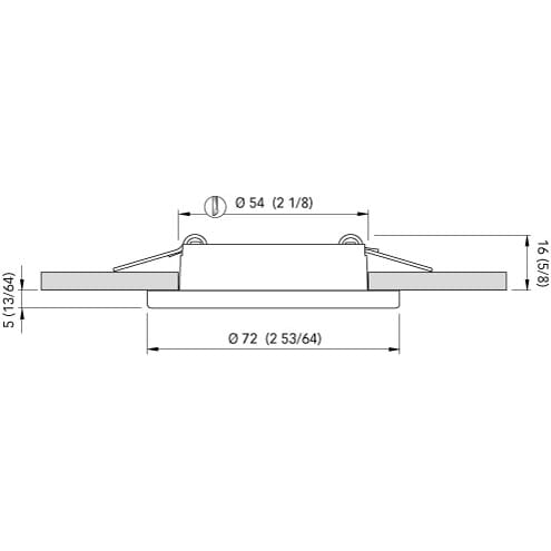 1046418_Rel 1046418_2_XL.jpg