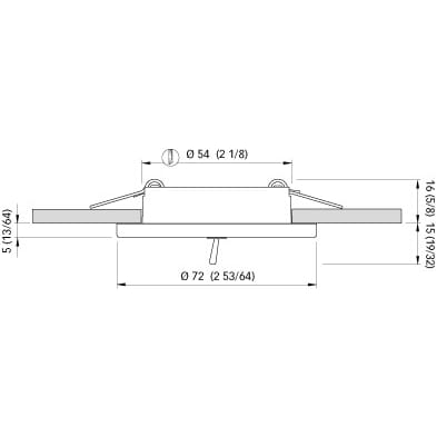 1046419_Rel 1046419_1_XL.jpg