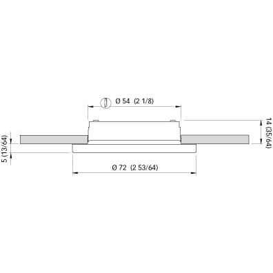 1046420_Rel 1046420_1_XL.jpg