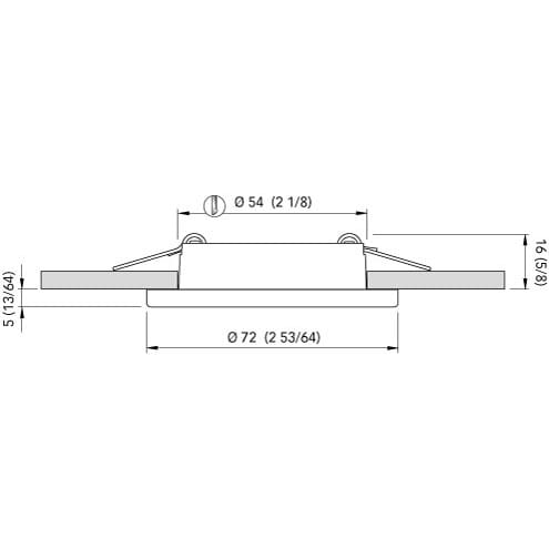 1046422_Rel H1046417_2_XL.jpg