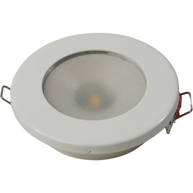 1046422 H1046417_XL.jpg