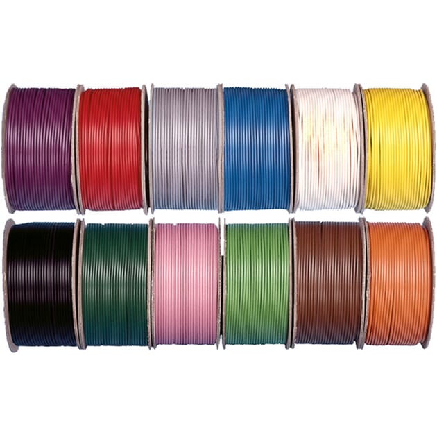 1012795 1012795 Oceanflex Elektrisk kabel fortinnet 2 x 1,5 mm2, 30 m, sort.jpg