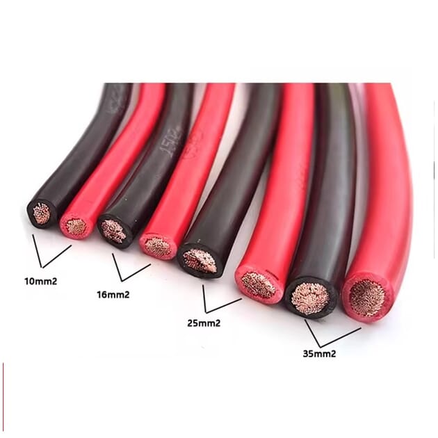 1012785_Rel batterikabel.jpg