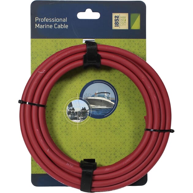 1013400 10m rød.jpg