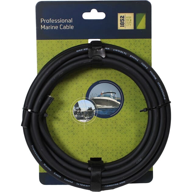 1013401 10m sort.jpg