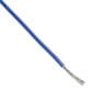BMB05052 FT BLÅ 216_HOOK-UP-STRANDED-BLUE.jpg