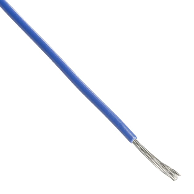 BMB05052 FT BLÅ 216_HOOK-UP-STRANDED-BLUE.jpg