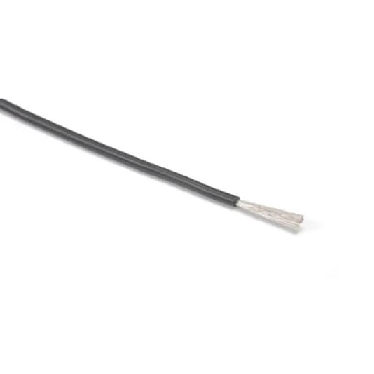 BMB05055 FT SORT 15sort.jpg