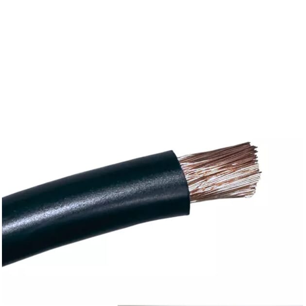 BMB05073 FT SORT 50sort.jpg