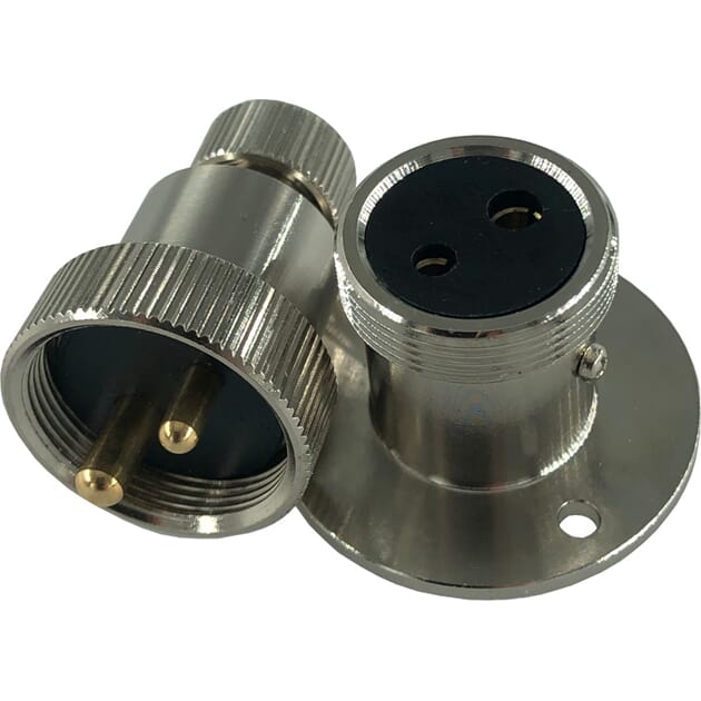 1010502_Rel H1010502_1_XL.jpg