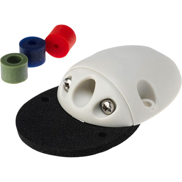 1014133_Rel H1014130_4_XL.jpg