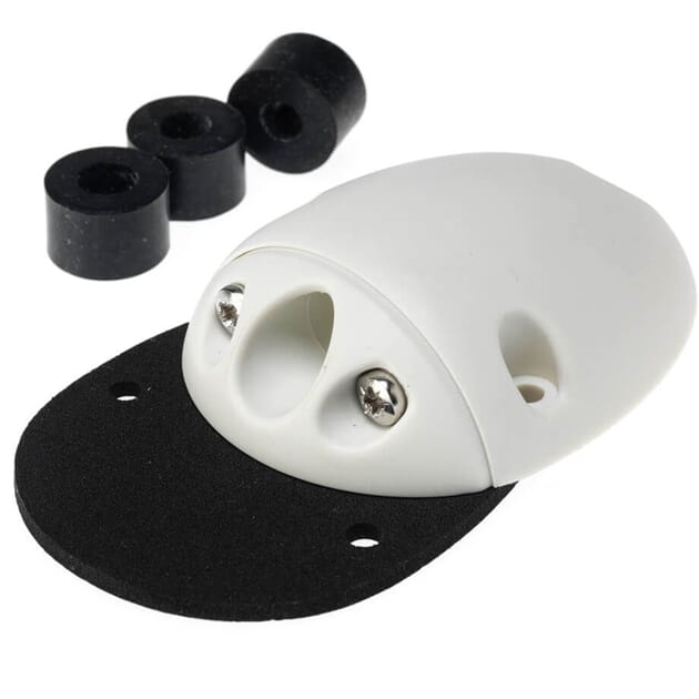 1014133_Rel H1014130_5_XL.jpg