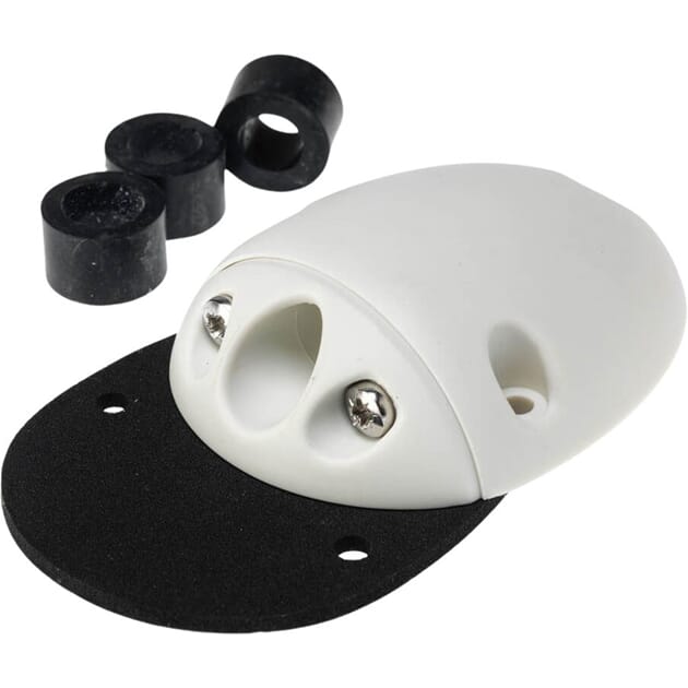 1014133_Rel H1014130_6_XL.jpg