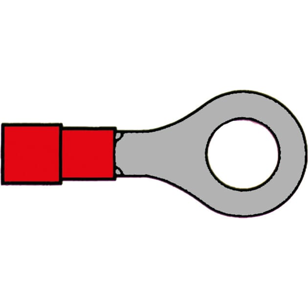1012130_Rel 1012130 Ringsko.jpg