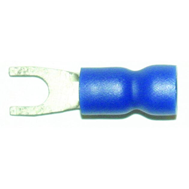 1012152 spadsko blå.jpg