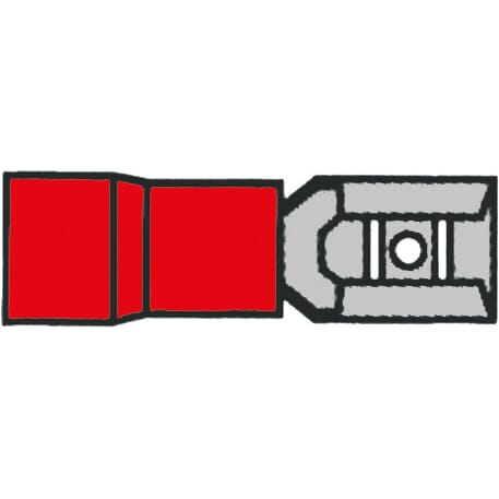 1012160 H1012160_XL.jpg