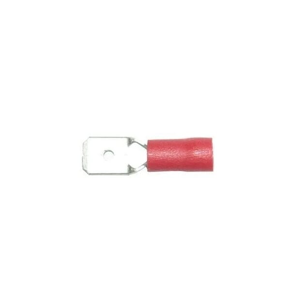 1012170 1012170 Flatstift rød hann.jpg