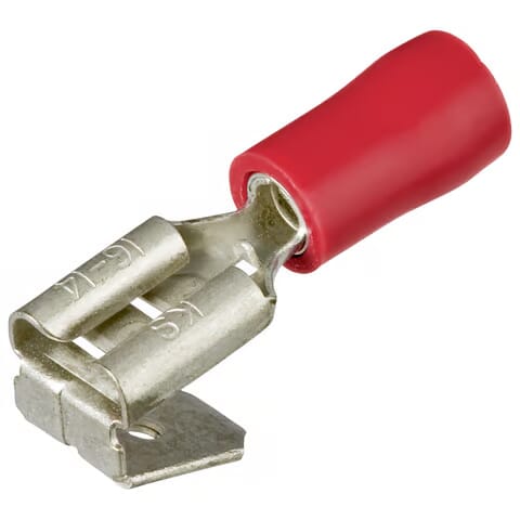 1012180 flatstift med avgrening rød.jpg