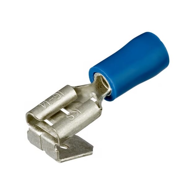 1012181 flatstift med avgrening blå.jpg