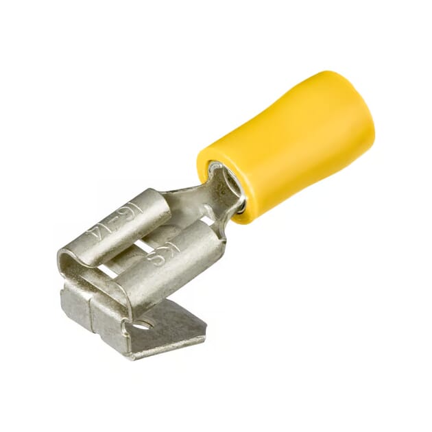 1012182 flatstift med avgrening gul.jpg