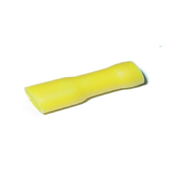1012309 rundstifthylse gul.jpg