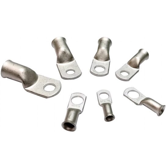 1013460 H1013460_XL.jpg