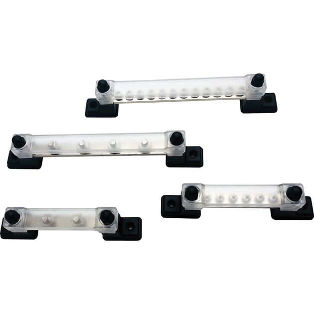 1010857 H1010856_1_XL (1).jpg