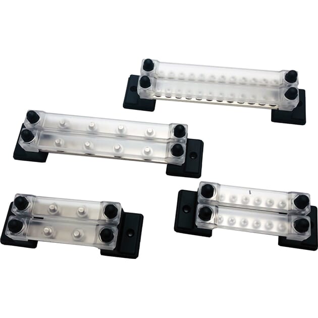 1010862_Rel H1010859_1_XL.jpg