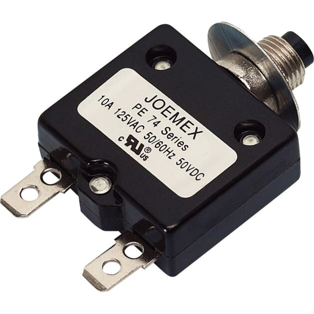 1010108-5 1010108-1 Automatsikringer til bryterpanel.jpg