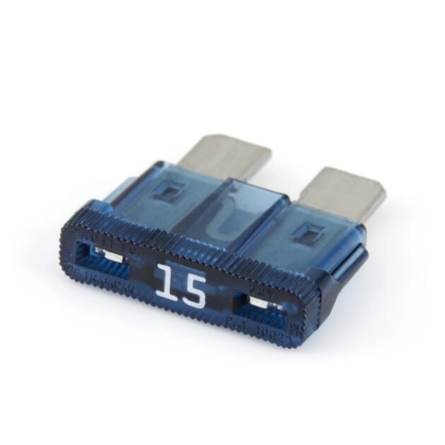 1010709-15 atc15.jpg