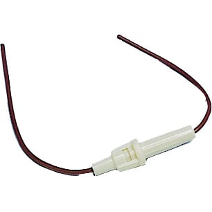 1010710 1010710_XL.jpg