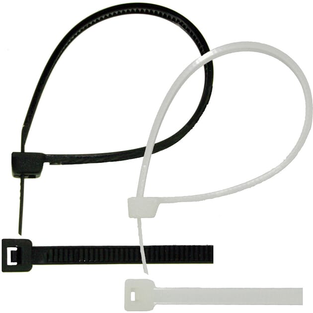 1012571 H1012460_XL.jpg