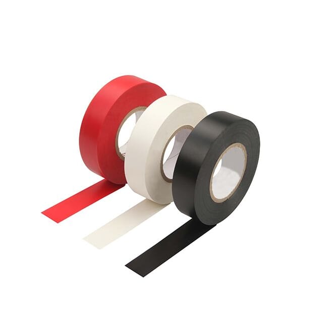 1039151 elektrotape.jpg