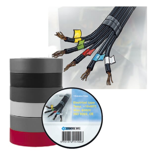 1039151_Rel H1039150_1_XL.jpg