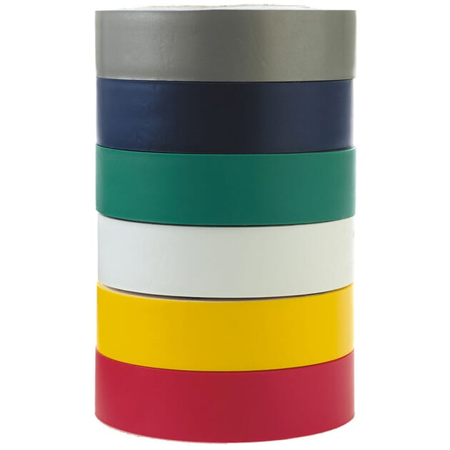 1039151_Rel H1039150_XL.jpg