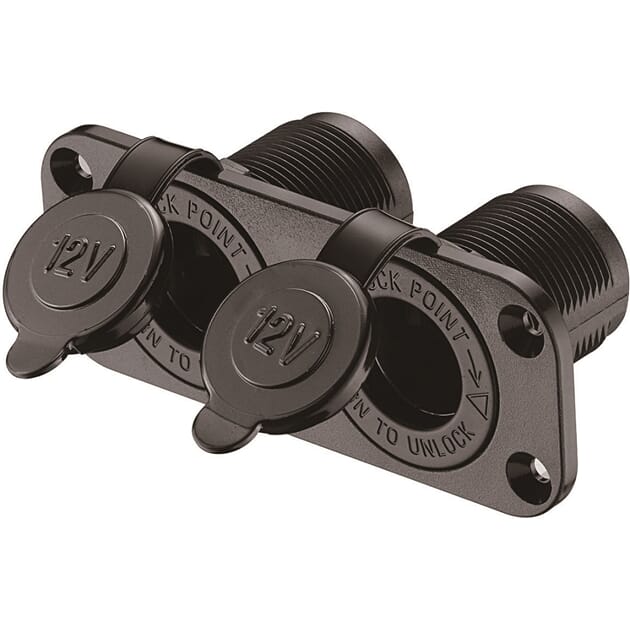 1010506_Rel 1010506 Strømuttak dobbel 12V.jpg