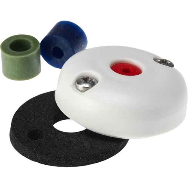 1014143 H1014143_11_XL.jpg