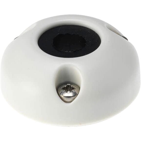 1014149 H1014143_8_XL.jpg