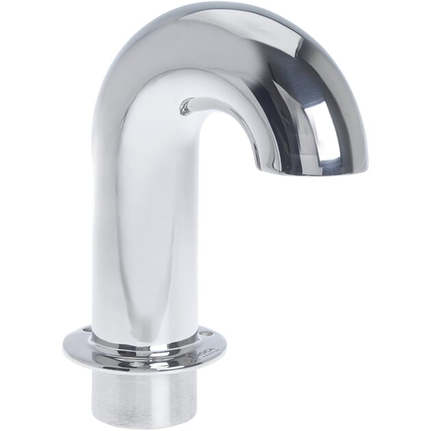 1038913 1038913_XL.jpg