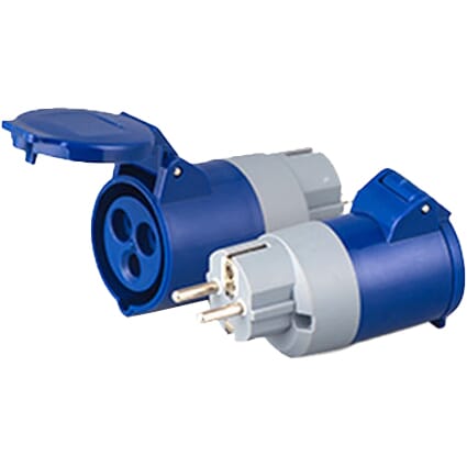 1013932 1013932_XL (1).jpg