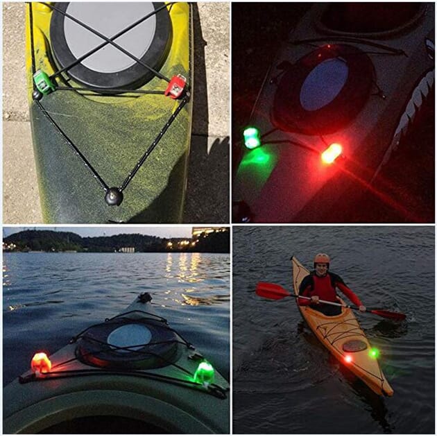 1013076_Rel 1013076_1_XL.jpg