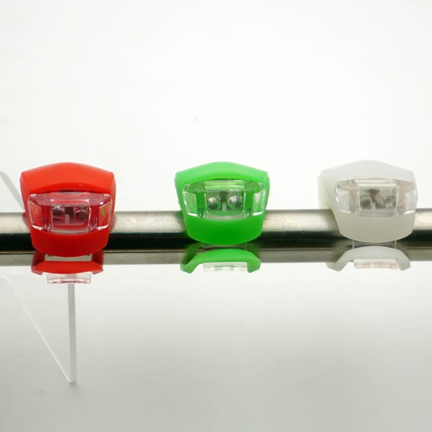 1013076_Rel 1013076_2_XL.jpg